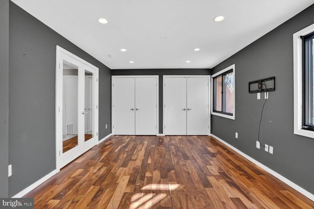 2599 TREE HOUSE DR, Woodbridge, VA 22192