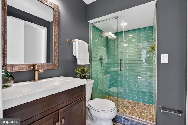 2599 TREE HOUSE DR, Woodbridge, VA 22192