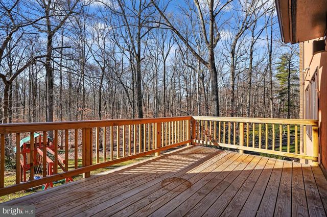 2599 TREE HOUSE DR, Woodbridge, VA 22192