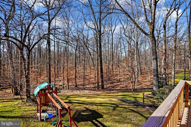 2599 TREE HOUSE DR, Woodbridge, VA 22192