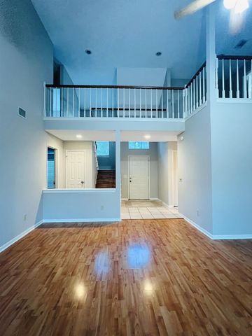 3334 Oak Branch Lane, Sugar Land, TX 77479