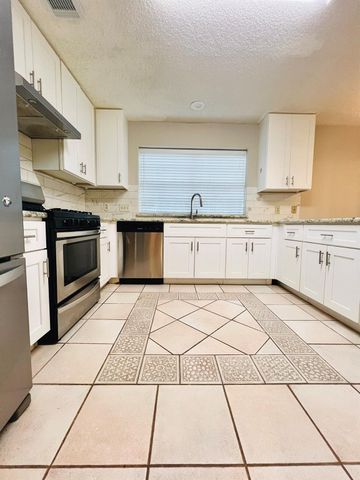 3334 Oak Branch Lane, Sugar Land, TX 77479