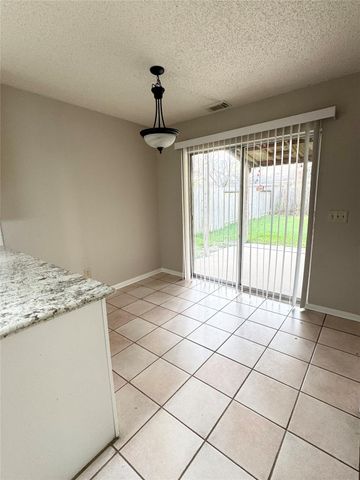 3334 Oak Branch Lane, Sugar Land, TX 77479