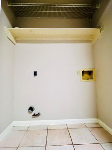 3334 Oak Branch Lane, Sugar Land, TX 77479