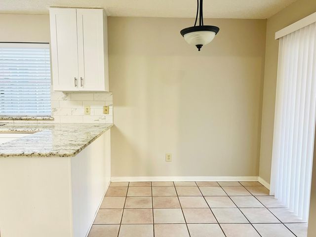 3334 Oak Branch Lane, Sugar Land, TX 77479