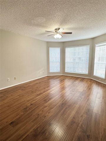 3334 Oak Branch Lane, Sugar Land, TX 77479