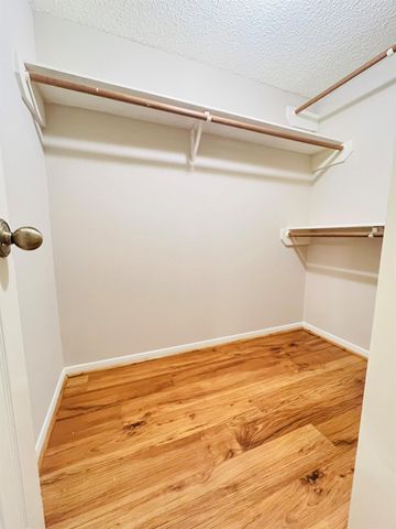 3334 Oak Branch Lane, Sugar Land, TX 77479