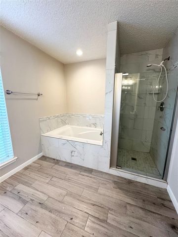 3334 Oak Branch Lane, Sugar Land, TX 77479