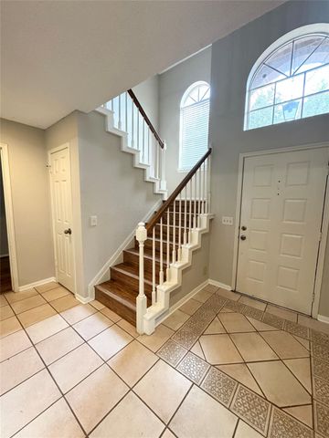 3334 Oak Branch Lane, Sugar Land, TX 77479