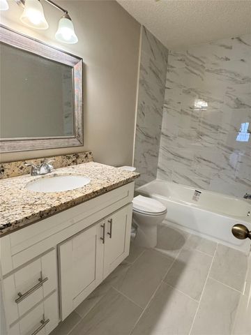 3334 Oak Branch Lane, Sugar Land, TX 77479