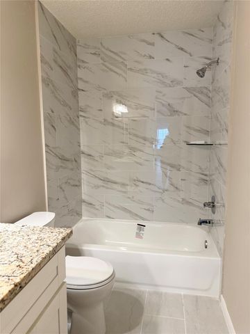 3334 Oak Branch Lane, Sugar Land, TX 77479