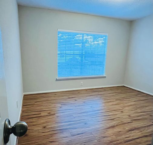 3334 Oak Branch Lane, Sugar Land, TX 77479