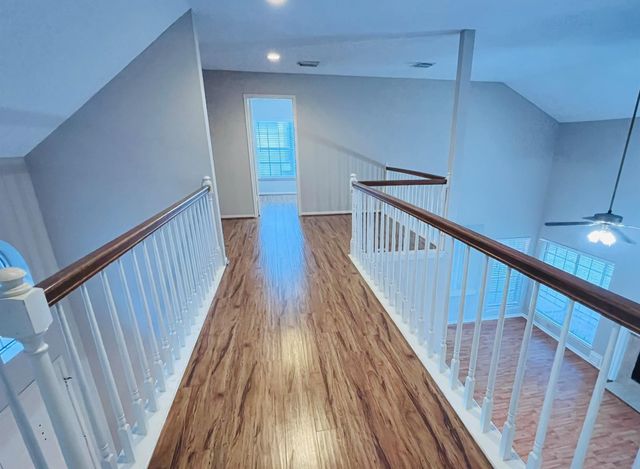 3334 Oak Branch Lane, Sugar Land, TX 77479