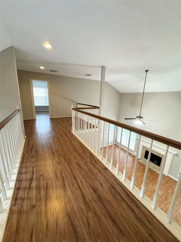 3334 Oak Branch Lane, Sugar Land, TX 77479