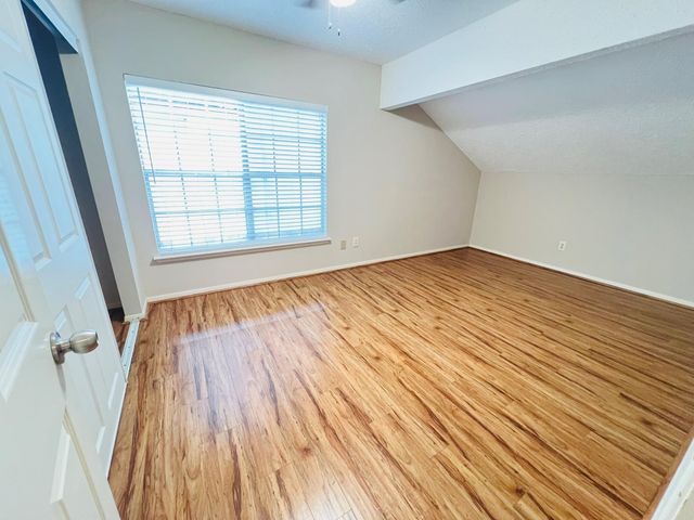 3334 Oak Branch Lane, Sugar Land, TX 77479