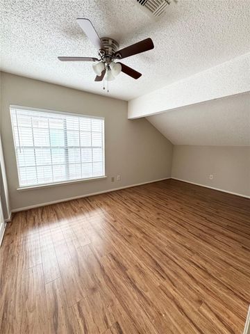 3334 Oak Branch Lane, Sugar Land, TX 77479