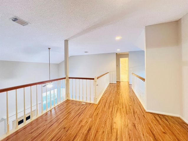 3334 Oak Branch Lane, Sugar Land, TX 77479