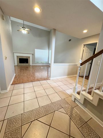 3334 Oak Branch Lane, Sugar Land, TX 77479