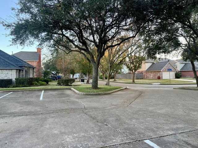 3334 Oak Branch Lane, Sugar Land, TX 77479