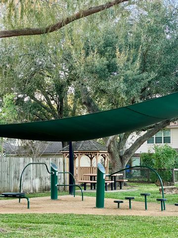 3334 Oak Branch Lane, Sugar Land, TX 77479