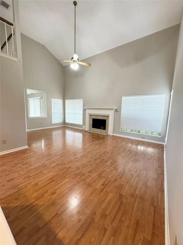 3334 Oak Branch Lane, Sugar Land, TX 77479