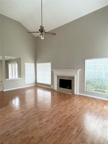 3334 Oak Branch Lane, Sugar Land, TX 77479