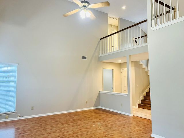 3334 Oak Branch Lane, Sugar Land, TX 77479