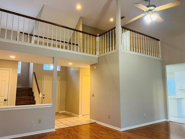 3334 Oak Branch Lane, Sugar Land, TX 77479