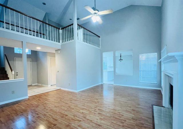 3334 Oak Branch Lane, Sugar Land, TX 77479