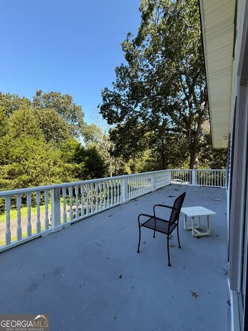 51 North Cedar Street, Menlo, GA 30731