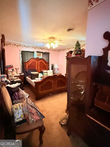 51 North Cedar Street, Menlo, GA 30731