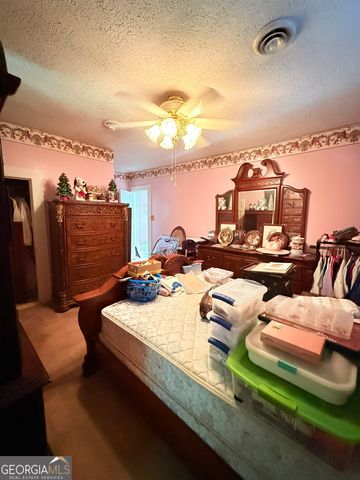 51 North Cedar Street, Menlo, GA 30731