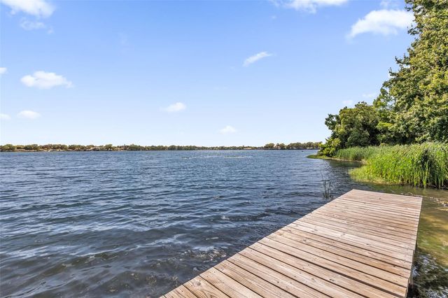 340 KILLARNEY BAY COURT 4-4, Winter Park, FL 32789