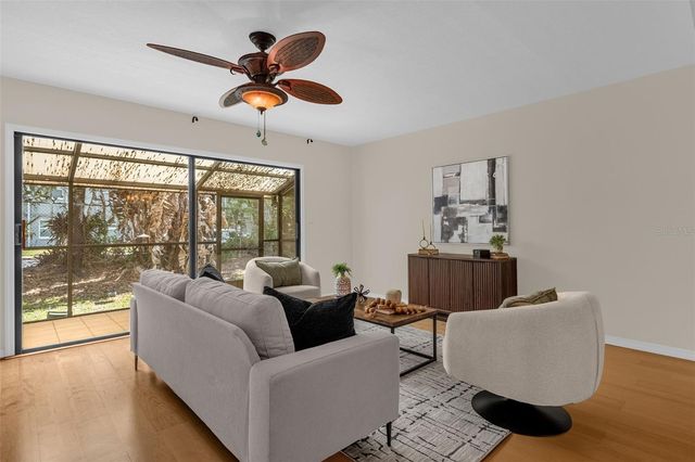340 KILLARNEY BAY COURT 4-4, Winter Park, FL 32789