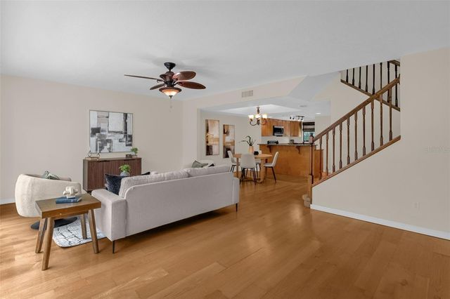 340 KILLARNEY BAY COURT 4-4, Winter Park, FL 32789