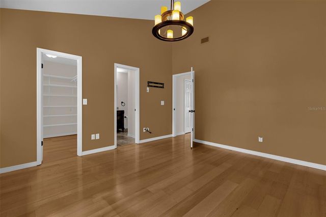 340 KILLARNEY BAY COURT 4-4, Winter Park, FL 32789