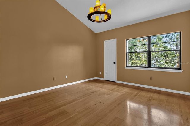 340 KILLARNEY BAY COURT 4-4, Winter Park, FL 32789