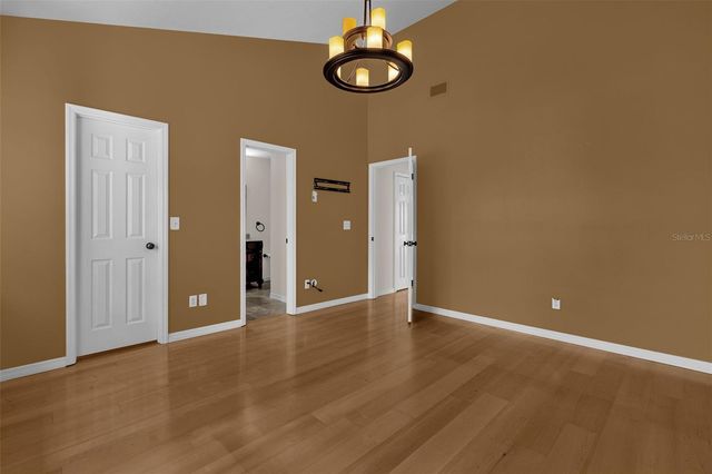 340 KILLARNEY BAY COURT 4-4, Winter Park, FL 32789