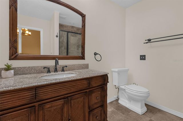 340 KILLARNEY BAY COURT 4-4, Winter Park, FL 32789