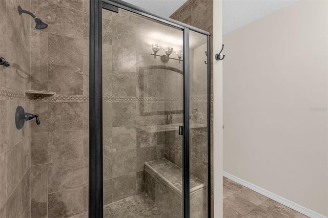 340 KILLARNEY BAY COURT 4-4, Winter Park, FL 32789