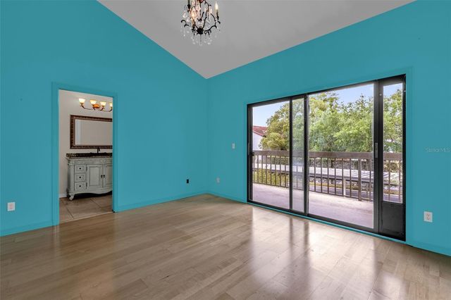 340 KILLARNEY BAY COURT 4-4, Winter Park, FL 32789