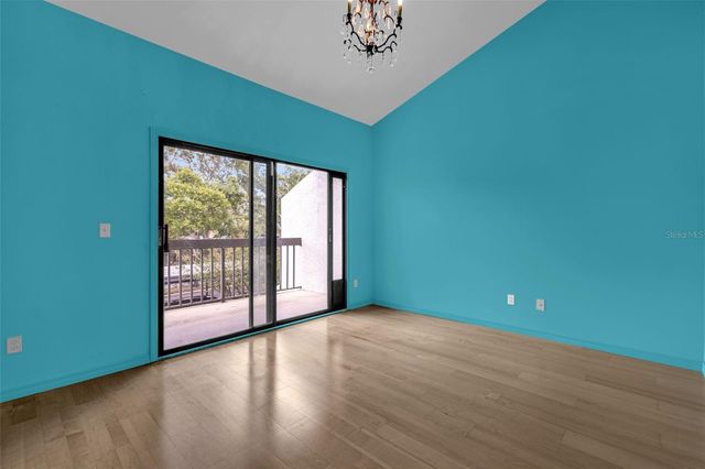 340 KILLARNEY BAY COURT 4-4, Winter Park, FL 32789