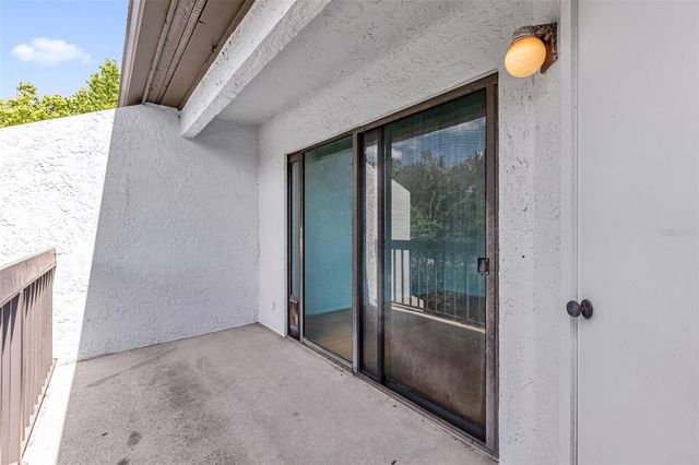 340 KILLARNEY BAY COURT 4-4, Winter Park, FL 32789