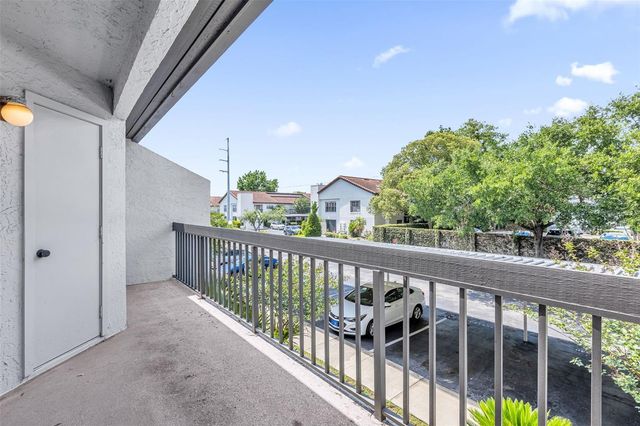 340 KILLARNEY BAY COURT 4-4, Winter Park, FL 32789