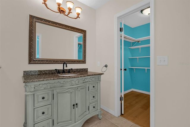340 KILLARNEY BAY COURT 4-4, Winter Park, FL 32789