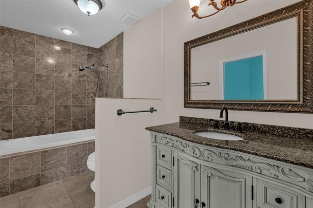 340 KILLARNEY BAY COURT 4-4, Winter Park, FL 32789