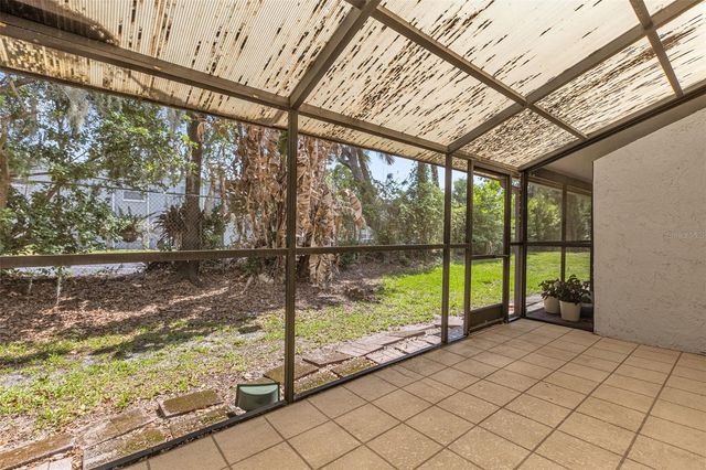 340 KILLARNEY BAY COURT 4-4, Winter Park, FL 32789
