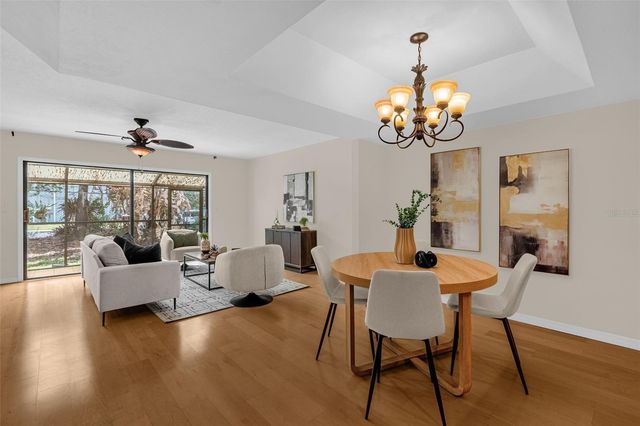 340 KILLARNEY BAY COURT 4-4, Winter Park, FL 32789