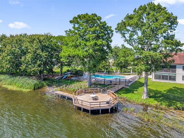 340 KILLARNEY BAY COURT 4-4, Winter Park, FL 32789