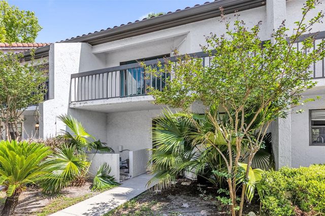 340 KILLARNEY BAY COURT 4-4, Winter Park, FL 32789